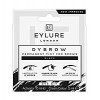 EYLURE PRO BROW DYBROW NOIR