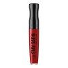 Rimmel - Rouge à Lèvres Stay Matte Liquide - Fini mat - Waterproof et sans transfert - 500 Redical - 5,5ml