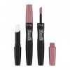 LASTING PROVOCALIPS lip colour transfer proof 2,3ml