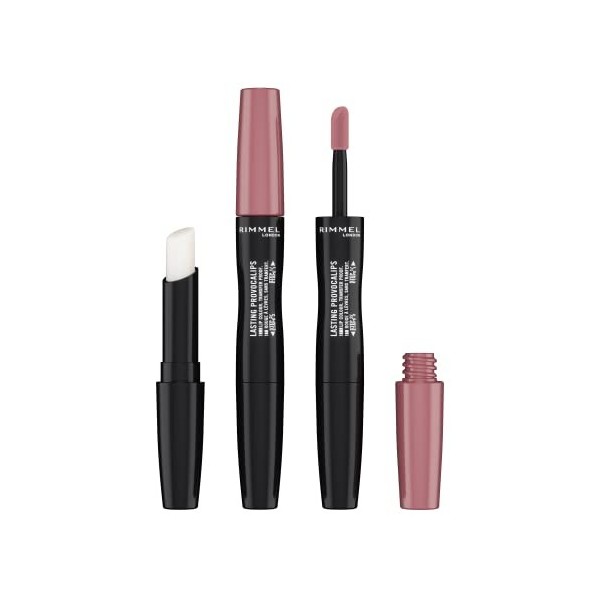 LASTING PROVOCALIPS lip colour transfer proof 2,3ml