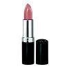 Rimmel Asie durable Lipstick Finish 077