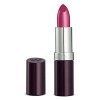 Rimmel Asie durable Lipstick Finish 077