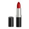 Rimmel Asie durable Lipstick Finish 077