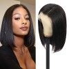 X-Tress Bouclé Cheveux Humain Brésilien 40cm Perruque Naturelle Cheveux Humain Beauté Naturelle Brésilien Cheveux Bohémien St