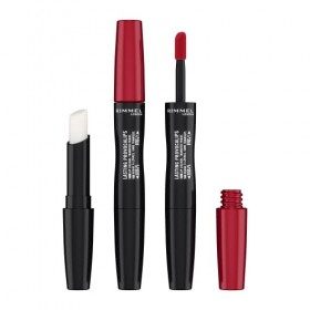 LASTING PROVOCALIPS lip colour transfer proof 2,3ml