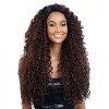 FreeTress Equal Lace Deep Invisible L Part Lace Front Wig - KITRON OP430 by FREETRESS EQUAL