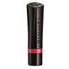 Rimmel The Only 1 - Rouge à Lèvres - Call Me Crazy Rouge 3,4 g