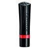 Rimmel The Only 1 - Rouge à Lèvres - Call Me Crazy Rouge 3,4 g