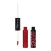 Rimmel LONDON Provocalips 16Hr Kissproof Lip Colour - Play With Fire