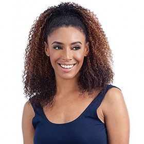 Freetress Égal Cordon FullCap Perruque MILAN FILLE - OM23033