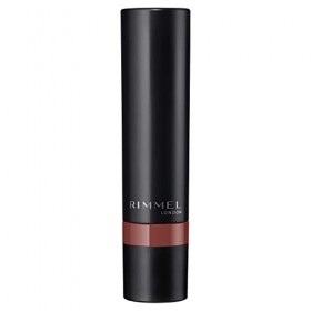 Rimmel Lasting Finish Extreme Matte Lipstick Eu 180