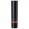 Rimmel Lasting Finish Extreme Matte Lipstick Eu 180