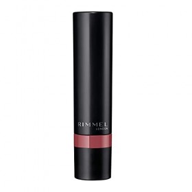 Rimmel Lasting Finish Extreme Matte Lipstick Eu 220