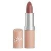 Rimmel London Lasting Finish Lipstick-Kate - 45 Rose Nude For Women 0.14 oz Lipstick