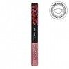 RIMMEL LONDON Provocalips 16Hr Kissproof Lip Colour - Wish Upon A Berry