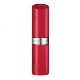 Rimmel London Lab Barra Kate 111 Tapis 4 g