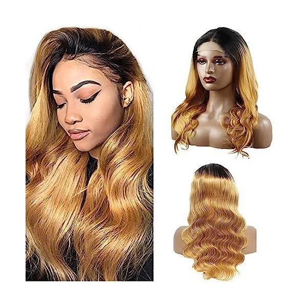 AiPliantfis Lace Front Wig Burgundy Echthaar Perücke Free Part Wig With Baby Hair Bleached Knot Brazilian Remy Hair Unprocess