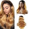 AiPliantfis Lace Front Wig Burgundy Echthaar Perücke Free Part Wig With Baby Hair Bleached Knot Brazilian Remy Hair Unprocess