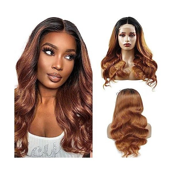 AiPliantfis Lace Front Wig Burgundy Echthaar Perücke Free Part Wig With Baby Hair Bleached Knot Brazilian Remy Hair Unprocess