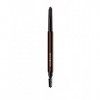 Hourglass Arch Brow Sculpting Pencil Warm Blonde by Hourglass