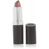 RIMMEL - Lasting Finish Lipstick 264 Coffee Shimmer - 0.14 oz. 4 g 