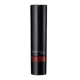 Rimmel Lasting Finish Extreme Matte Lipstick Eu 560