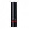 Rimmel Lasting Finish Extreme Matte Lipstick Eu 560