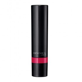 Rimmel Lasting Finish Extreme Matte Lipstick Eu 170