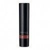 Rimmel Lasting Finish Extreme Matte Lipstick Eu 715