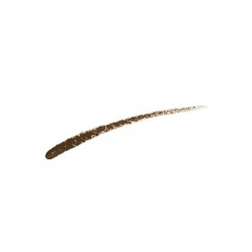 Hourglass Arch Brow Sculpting Pencil Warm Blonde by Hourglass