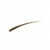 Hourglass Arch Brow Sculpting Pencil Warm Blonde by Hourglass