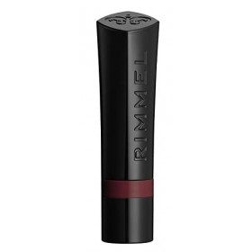 Rimmel The Only 1 - Rouge à Lèvres - Oh-So Wicked Marron 3,4 g