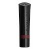 Rimmel The Only 1 - Rouge à Lèvres - Oh-So Wicked Marron 3,4 g