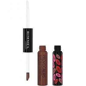 Rimmel Provocalips 780