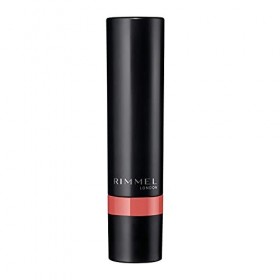 Rimmel Lasting Finish Extreme Matte Lipstick Eu 145
