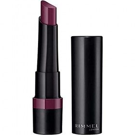 Rimmel Lasting Finish Extreme Matte Lipstick Eu 230