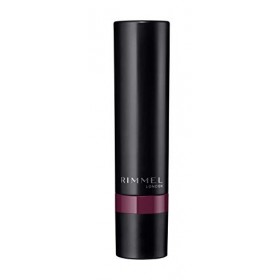 Rimmel Lasting Finish Extreme Matte Lipstick Eu 230