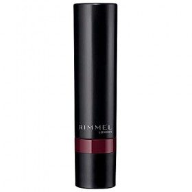 Rimmel Lasting Finish Extreme Matte Lipstick Eu 760