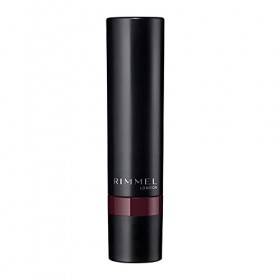 Rimmel Lasting Finish Extreme Matte Lipstick Eu 840