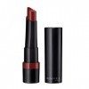 Rimmel Lasting Finish Extreme Matte Lipstick Eu 530