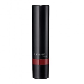Rimmel Lasting Finish Extreme Matte Lipstick Eu 530
