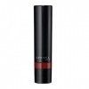 Rimmel Lasting Finish Extreme Matte Lipstick Eu 530