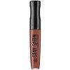 Stay Satin Liquid Lip Colour 730-Zeek