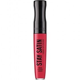 RIMMEL Rouges à Lèvres