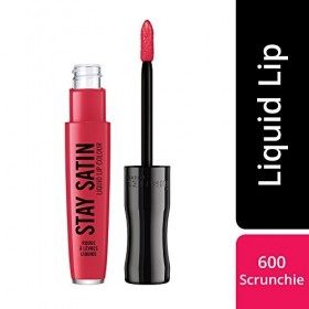 RIMMEL Rouges à Lèvres