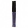 Rimmel London Stay Matte Liquid Lip Color - 830 Blue Iris For Women 0.21 oz Lipstick