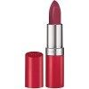 Rimmel Lasting Finish Lip Color by Kate Matte Collection, 107, 0.14 Fluid Ounce
