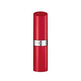 Rimmel Lasting Finish Lip Color by Kate Matte Collection, 107, 0.14 Fluid Ounce