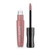 Rimmel London - Stay matte liquid lip colour 709 strapless - btsw-140220