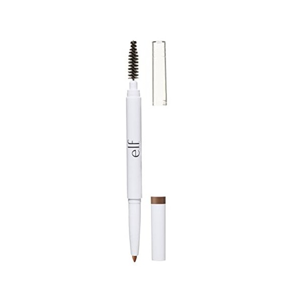 e.l.f. Essential Instant Lift Brow Pencil Taupe